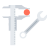 第三者検品?サプライチェーンマネジメント 検品と監査?サプライヤー＆工場(chǎng)品質(zhì)管理